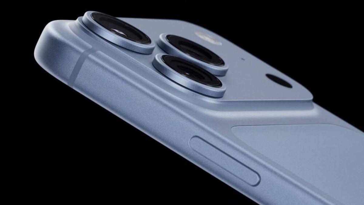 iPhone 18 Pro Max Tanıtıldı: İşte Fiyatı, Özellikleri, Tasarımı ve Öne Çıkan Yenilikleri