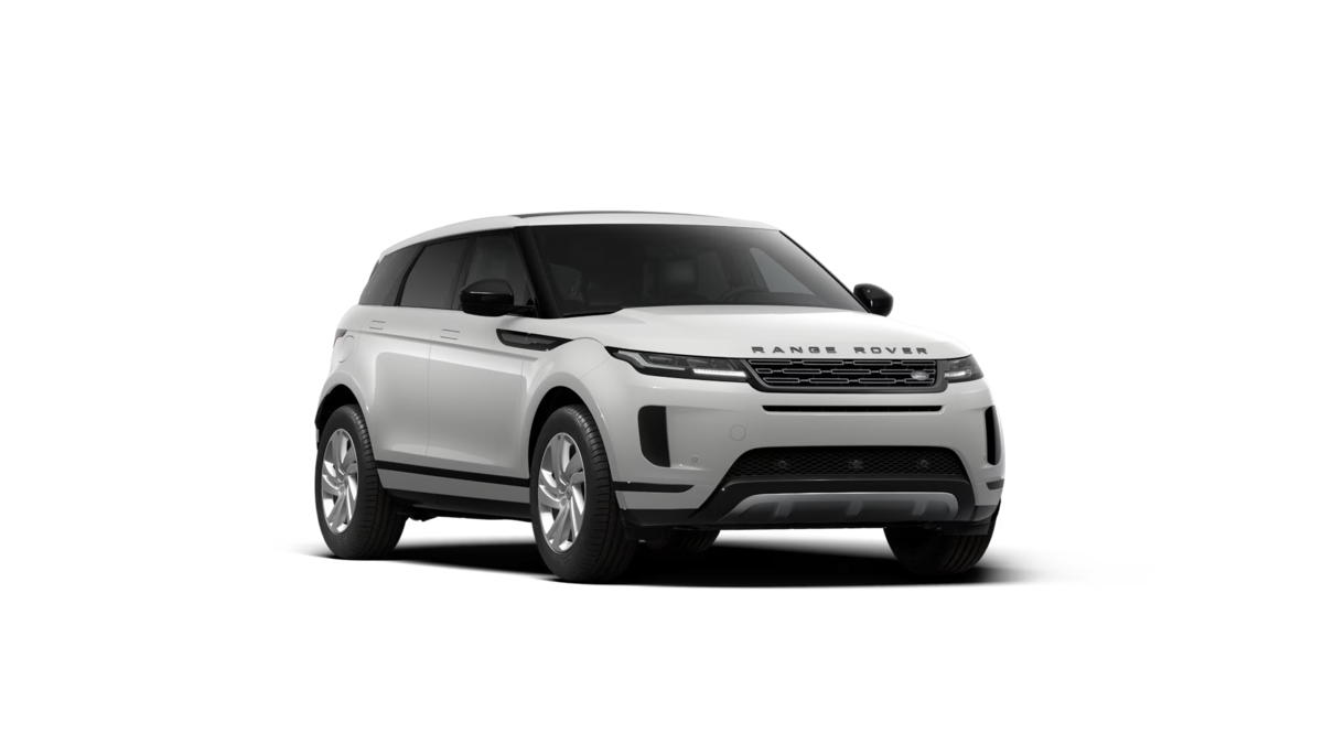 Land Rover Eylül 2026 Fiyat Listesi Açıklandı: 800 Bin TL Zam!