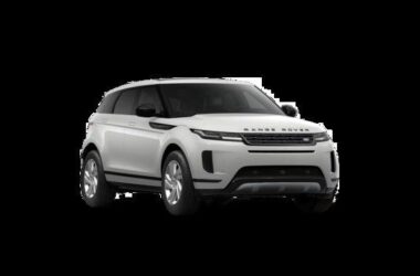 Land Rover Eylül 2026 Fiyat Listesi