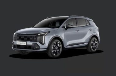 Kia Fiyat Listesi – Eylül 2026