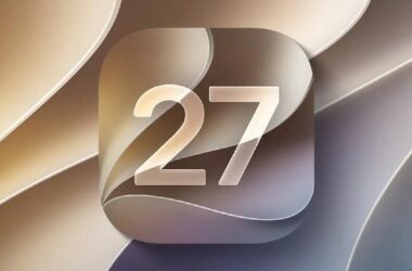 iOS 27 Çıkış Tarihi Açıklandı: İşte Güncelleme Alacak iPhone’lar