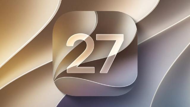 iOS 27 Çıkış Tarihi Açıklandı: İşte Güncelleme Alacak iPhone’lar