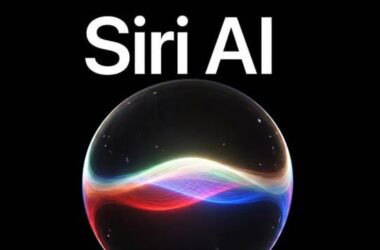 Üretken Yapay Zekâlı Siri AI, Çıkışında Türkçe Desteği Sunmayacak