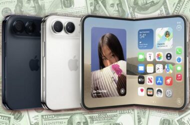 Dünyada En Pahalı iPhone Duo Türkiye’de