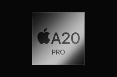 iPhone’ların Yeni İşlemcisi A20 Pro, Performans Testine Girdi