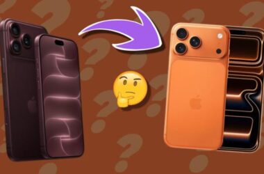 iPhone 17 Pro Max ile iPhone 18 Pro Max Arasındaki Farklar