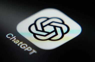 OpenAI, 200 Dolarlık ChatGPT Pro Aboneliğini Geçici Olarak Durdurdu!