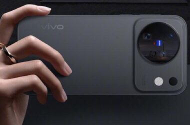 vivo X500’ün Resmî Tasarımı ve Renkleri Paylaşıldı!