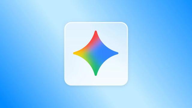 Gemini Artık Windows’ta: Yapay Zekâya Ulaşmak İçin Tek Bir Kısayol Yeterli