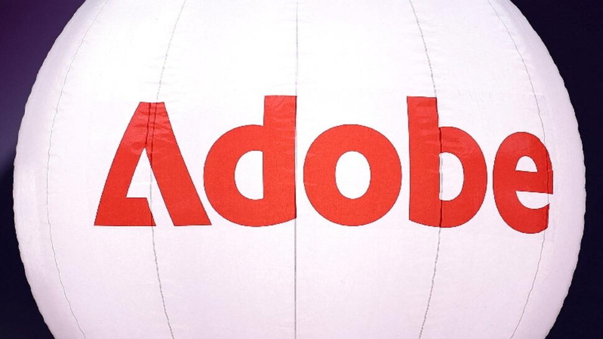 Adobe, Son 3 Ayda Kaç Para Kazandığını Açıkladı
