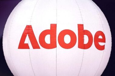 Adobe, Son 3 Ayda Kaç Para Kazandığını Açıkladı