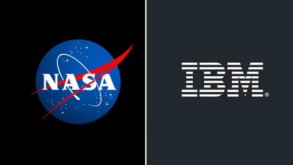 Uzay Keşfinde Yeni Dönem: NASA ve IBM'den Açık Kaynaklı Yapay Zeka Hamlesi
