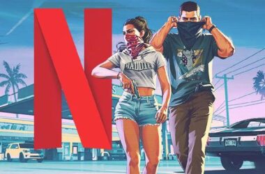 GTA 6, Netflix’e Yüz Binlerce Abone Kazandırdı