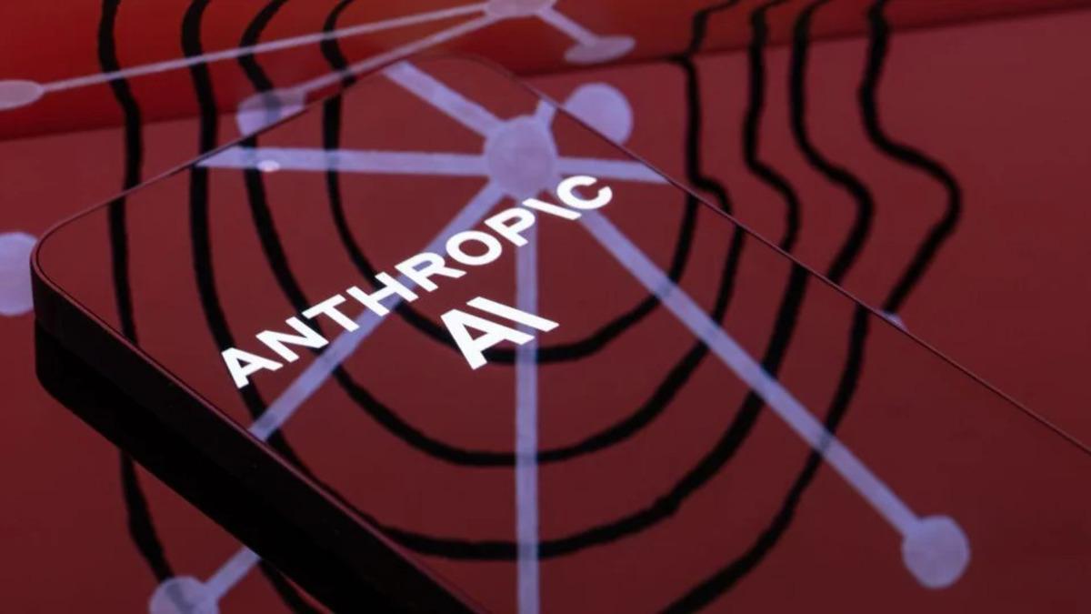 Anthropic, Claude ile Biyolojik Silah Üretmeye Çalışanları Yakaladı!