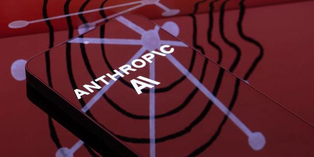 Anthropic, Claude ile Biyolojik Silah Üretmeye Çalışanları Yakaladı!