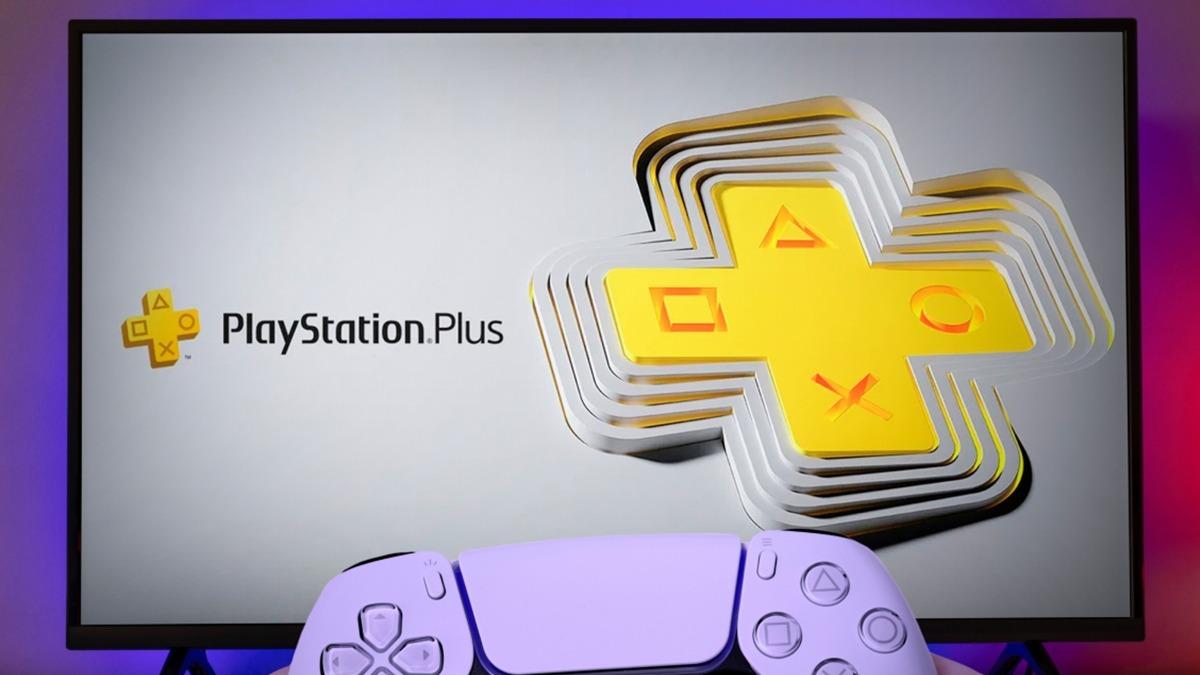 [Eylül 2026] 10 Bin TL Değerindeki 8 Oyun PlayStation Plus'a Ekleniyor