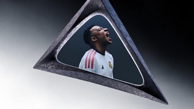 EA, FC 27’de Yer Alacak Şarkıları Açıkladı: İşte Tam Liste!