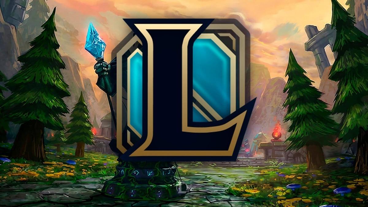 League of Legends'a Dev Güncelleme: Sesli Sohbet, Ranked 5s, Yeni Classic Şampiyonları ve Dahası...