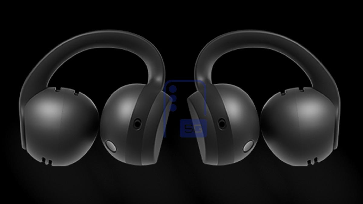 Samsung’un Yeni Kulaklığı Galaxy Buds On’un Tasarımı ve Özellikleri Ortaya Çıktı