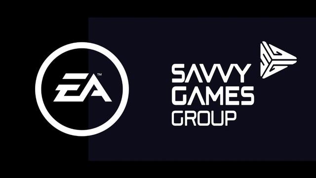Suudi Arabistan’dan Radikal Karar: EA ve Savvy Games, Tek Çatı Altında Birleşebilir!