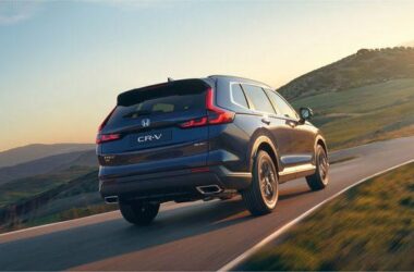 Eylül 2026 Honda Fiyat Listesi