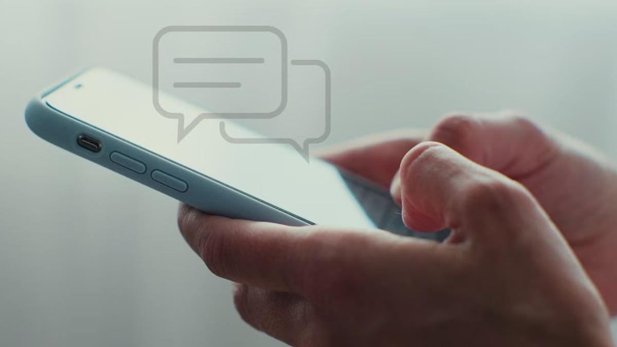 Türkiye SMS Doğrulama Raporu Yayınlandı: Başarı Oranı ve Gönderenler Şaşırtıcı!