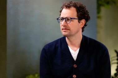 Anthropic CEO’sundan Yapay Zekâ Konusunda Frene Basma Çağrısı