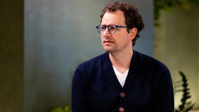Anthropic CEO’sundan Yapay Zekâ Konusunda Frene Basma Çağrısı