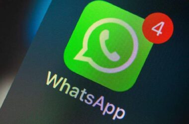 WhatsApp’ta Durum Videolarını 2x Hızda İzleyebileceksiniz