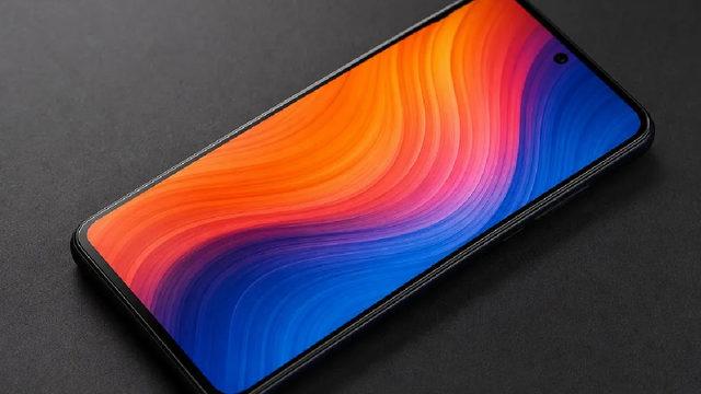Samsung, 10.000 Nit Parlaklığa Ulaşan Telefon Ekranı Tanıttı