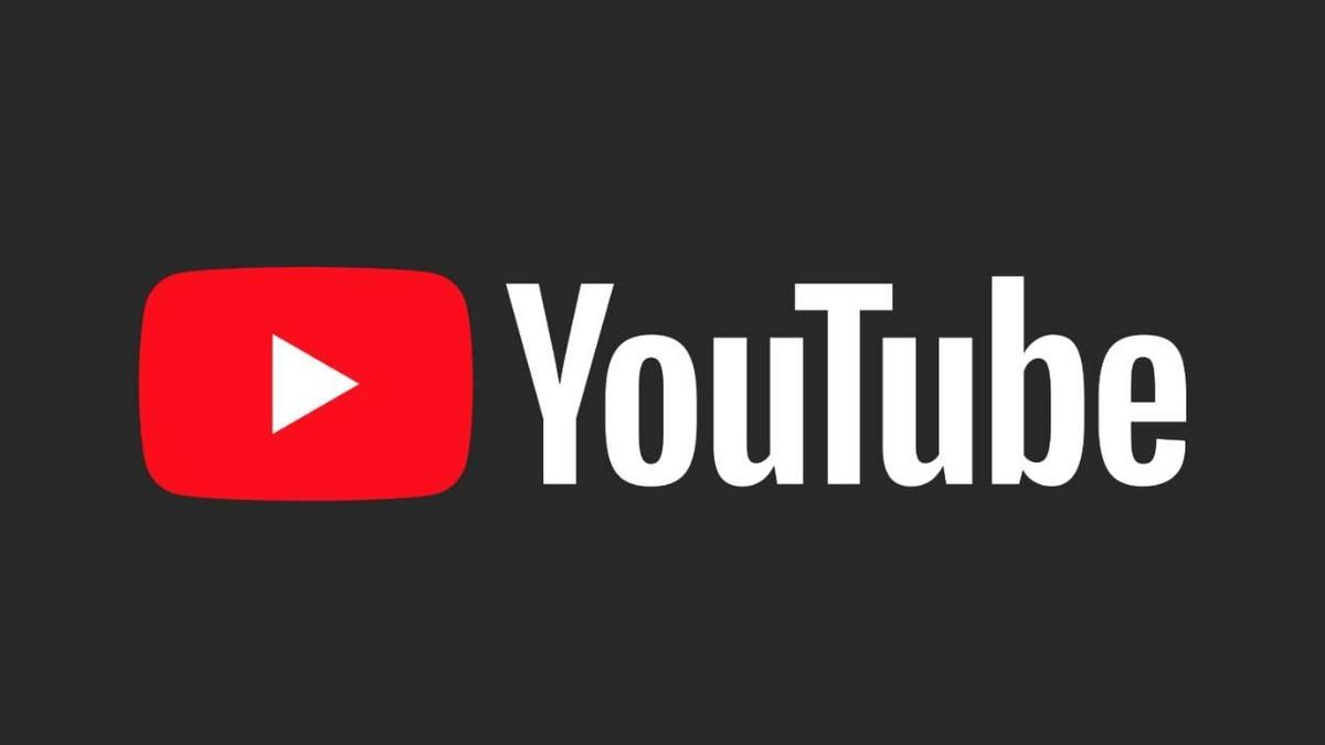 YouTube Premium'u Ailenizle Paylaşabilirsiniz! Aile Grubu Nasıl Kurulur?