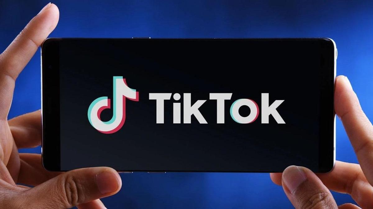 TikTok Videosuna Yazı Nasıl Eklenir? Videonuzu Metinlerle Hareketlendirin