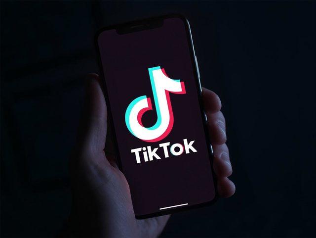 TikTok verileri nasıl indirilir?