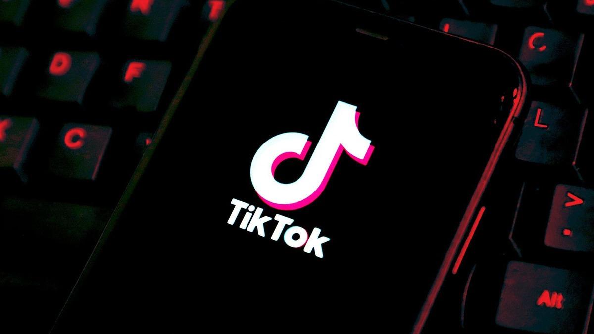 TikTok Telefon Numarası Nasıl Değiştirilir? Eski Numaranızı Hesabınızdan Kaldırın