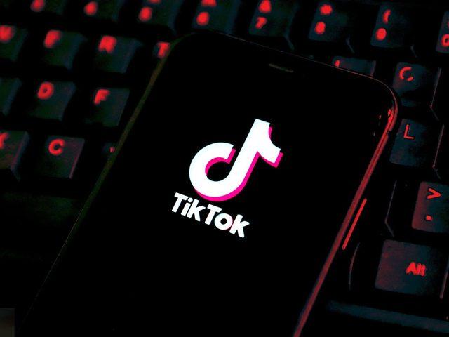 TikTok Telefon Numarası Nasıl Değiştirilir?