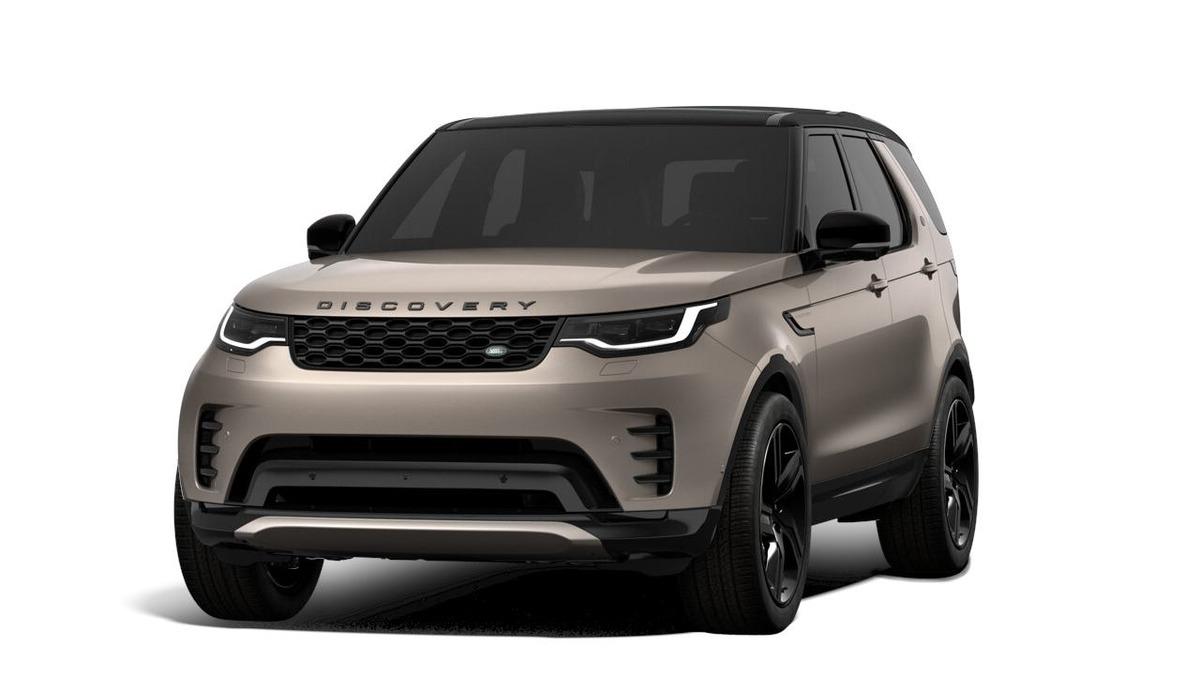 Land Rover Eylül 2026 Sıfır Araç Fiyat Listesi, Güncel Kampanyalar ve Kredi Fırsatları