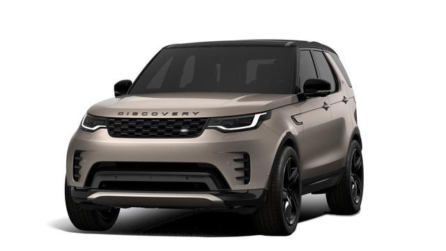Land Rover Eylül 2026 Sıfır Araç Fiyat Listesi: Güncel Kampanyalar ve Fırsatlar