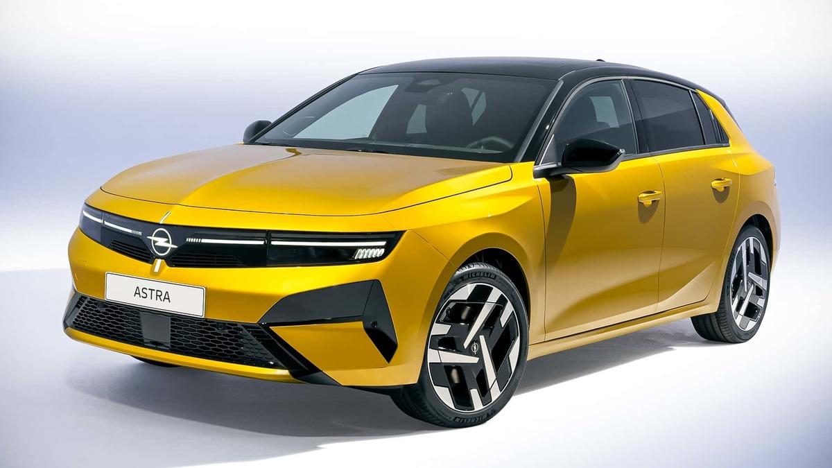 Opel Eylül 2026 Sıfır Araç Fiyat Listesi, İndirimler, Güncel Kampanyalar ve Kredi Fırsatları