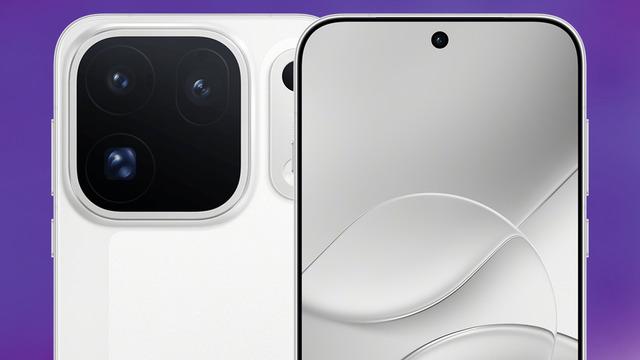 OPPO Find X10 Serisinin Tasarımı ve Bellek Seçenekleri Paylaşıldı