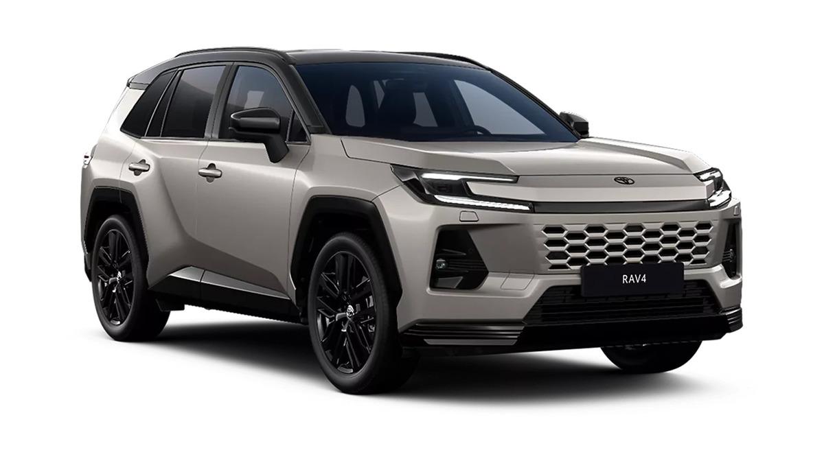 Toyota Eylül 2026 Güncel Fiyat Listesi, İndirimli Otomobiller ve Kredi Kampanyaları