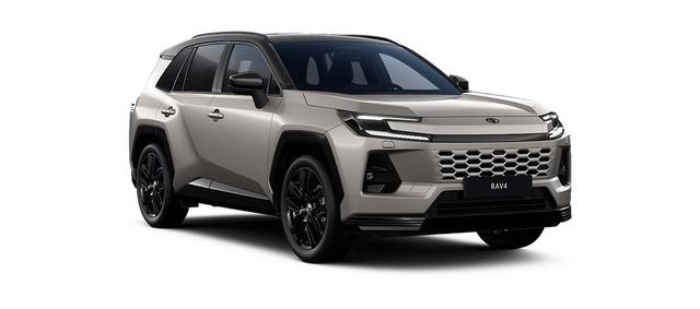Toyota Eylül 2026 Fiyat Listesi, İndirimli Otomobiller ve Kredi Kampanyaları