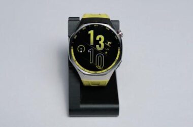 HUAWEI Watch GT 7 Pro’yu İnceledik