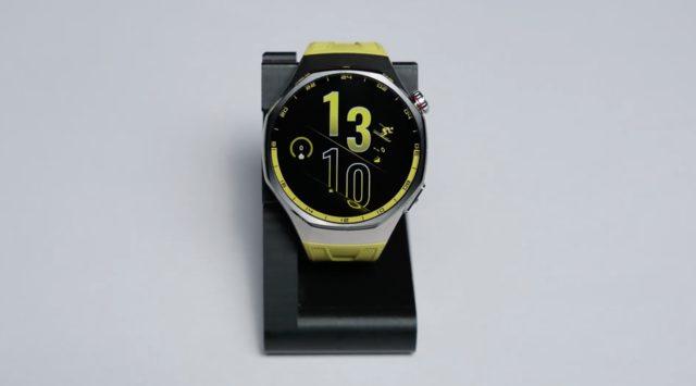 HUAWEI Watch GT 7 Pro’yu İnceledik