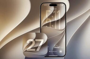 iOS 27 Yayımlandı: Nasıl Yüklenir?