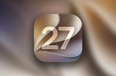 iOS 27 Güncellemesi Alan iPhone’lar: Tam Liste
