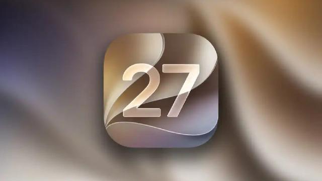 iOS 27 Güncellemesi Alan iPhone’lar: Tam Liste