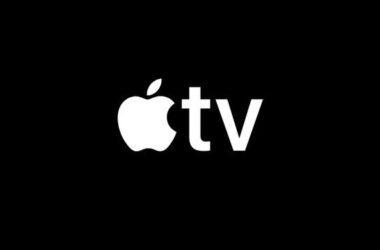 Apple TV, Resmen Türkiye’ye Geldi: iCloud+’a Dahil Edildi