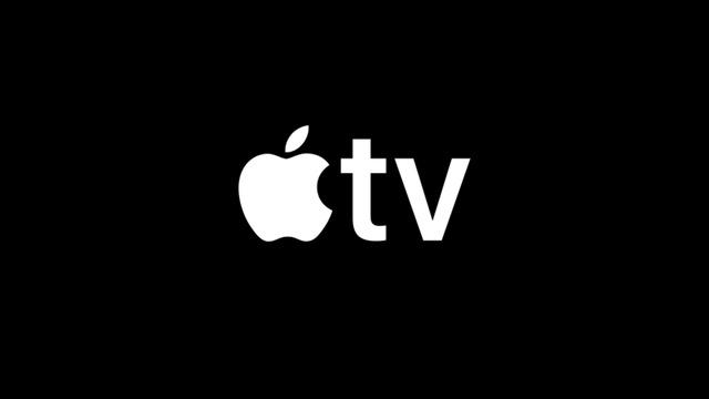 Apple TV, Resmen Türkiye’ye Geldi: iCloud+’a Dahil Edildi