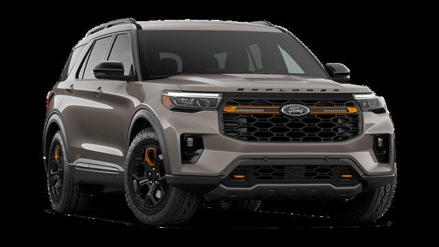 Ford Eylül 2026 Sıfır Araç Fiyat Listesi, Güncel Kampanyalar ve Kredi Fırsatları