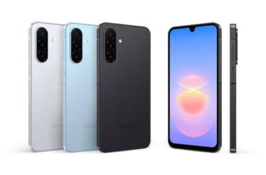 Samsung Galaxy A18 4G Duyuruldu: İşte Özellikleri ve Fiyatı